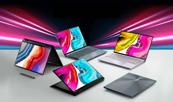 Mua bán Laptop, PC - Hình ảnh 2